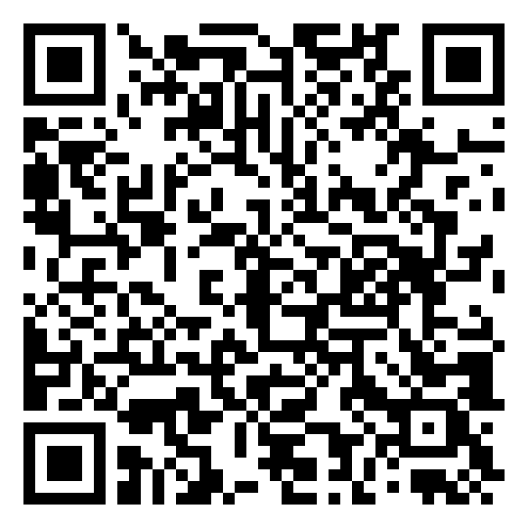kod QR z danymi kontaktowymi 63964062100000