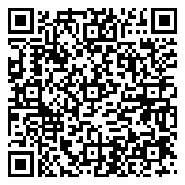 kod QR z danymi kontaktowymi 19277497100000