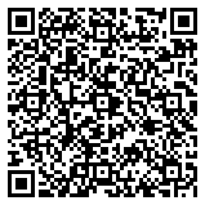 kod QR z danymi kontaktowymi 75041069700000
