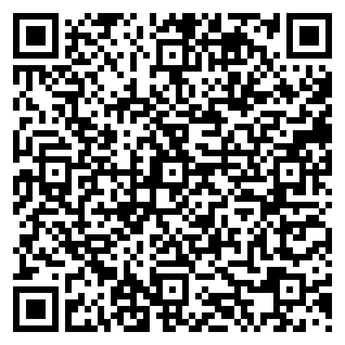 kod QR z danymi kontaktowymi 21118068000000
