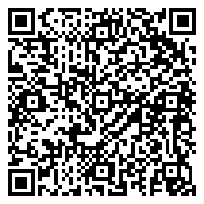 kod QR z danymi kontaktowymi 38044782100000