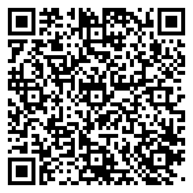 kod QR z danymi kontaktowymi 69029405600000