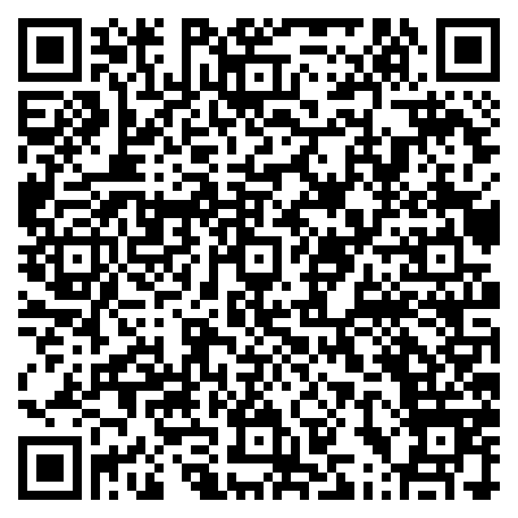 kod QR z danymi kontaktowymi 06064711400000