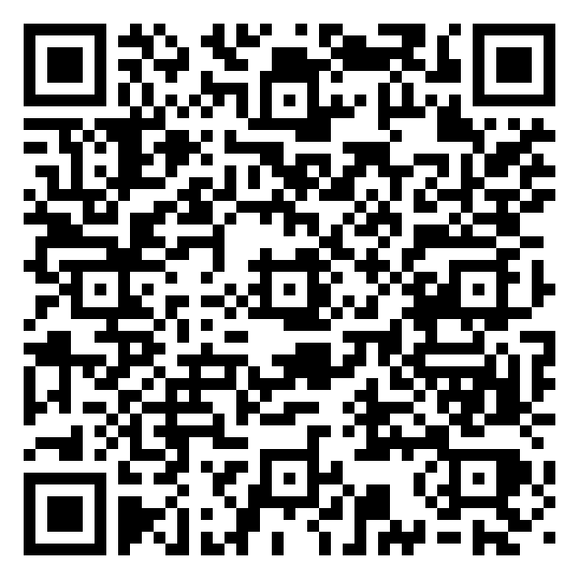 kod QR z danymi kontaktowymi 27768143600000