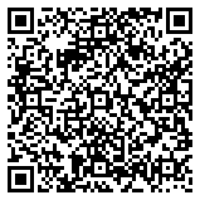kod QR z danymi kontaktowymi 36580751800000