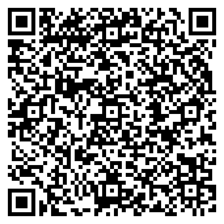 kod QR z danymi kontaktowymi 36781459200000