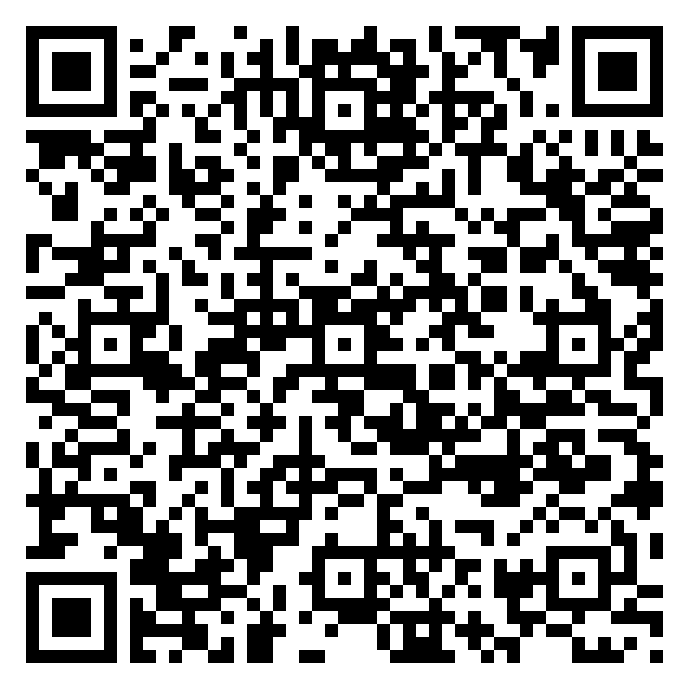 kod QR z danymi kontaktowymi 32031695900000