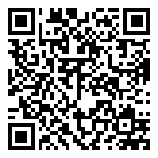 kod QR z danymi kontaktowymi 00000000000000
