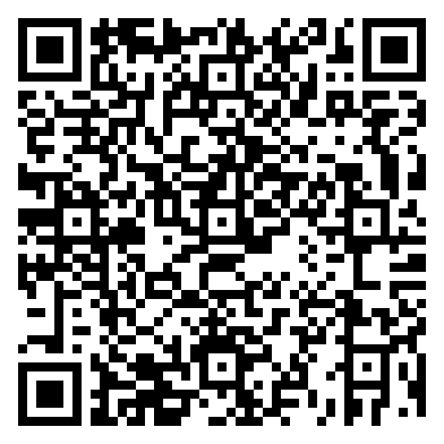 kod QR z danymi kontaktowymi 15158119000000