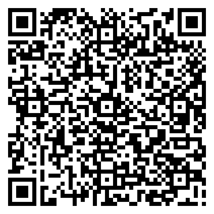 kod QR z danymi kontaktowymi 20036519000000