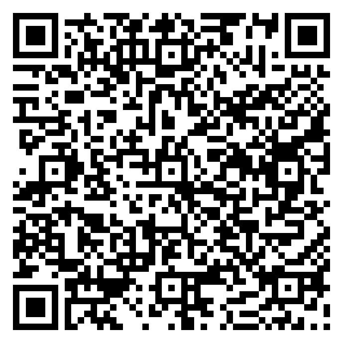 kod QR z danymi kontaktowymi 53161360000000