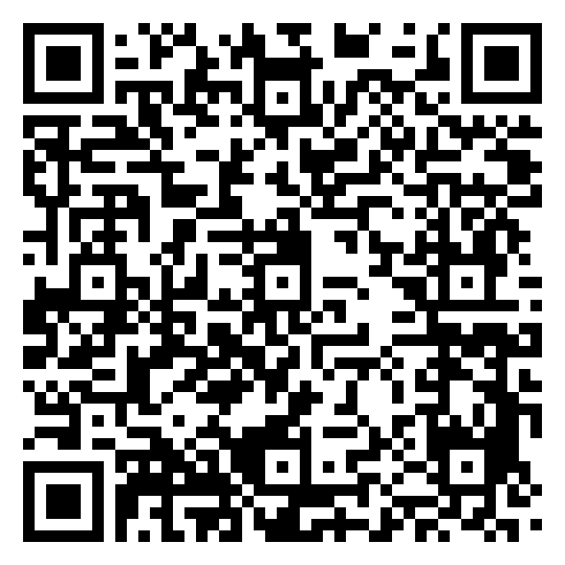 kod QR z danymi kontaktowymi 21000851300000