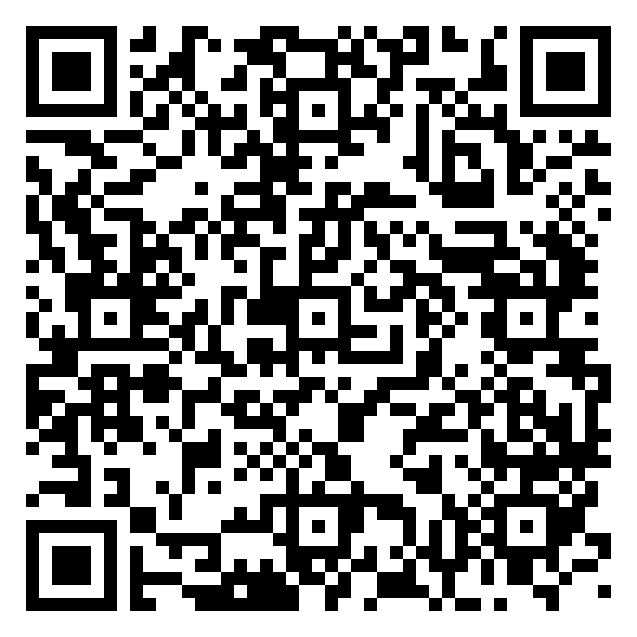 kod QR z danymi kontaktowymi 27020024400000