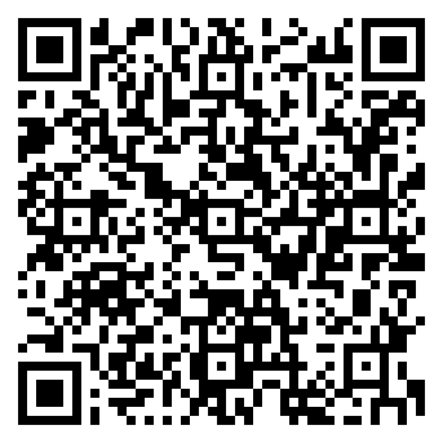 kod QR z danymi kontaktowymi 89061079800000