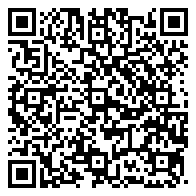 kod QR z danymi kontaktowymi 34164034000000