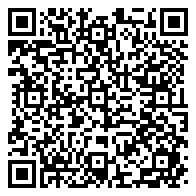 kod QR z danymi kontaktowymi 35671014800000