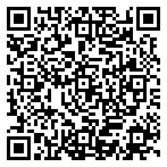 kod QR z danymi kontaktowymi 38135174400000