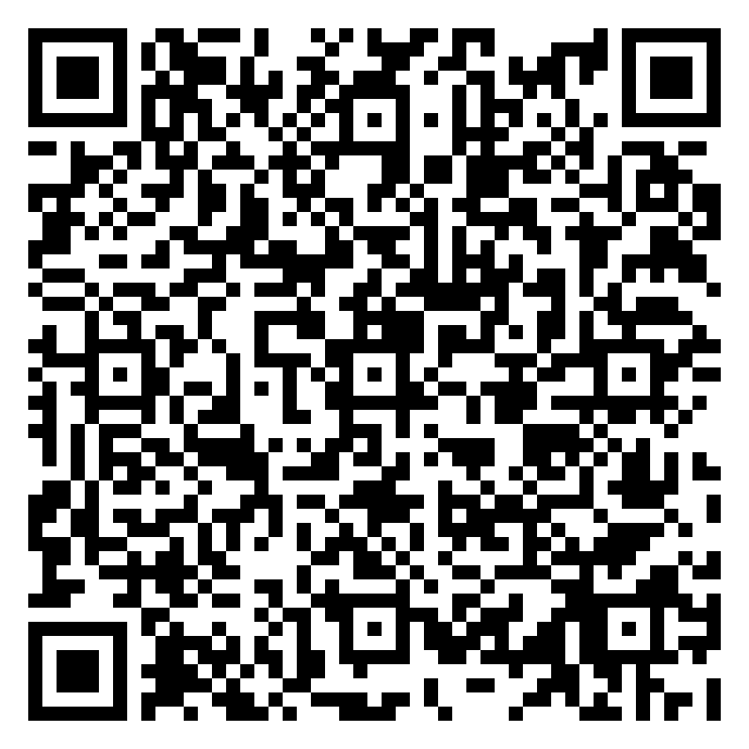 kod QR z danymi kontaktowymi 29046629700000