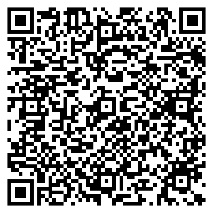 kod QR z danymi kontaktowymi 12004424300000