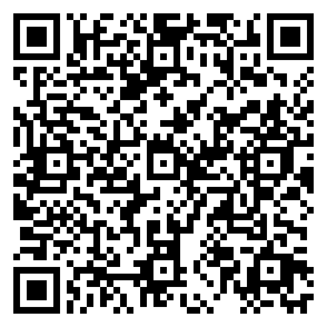 kod QR z danymi kontaktowymi 00425229900000
