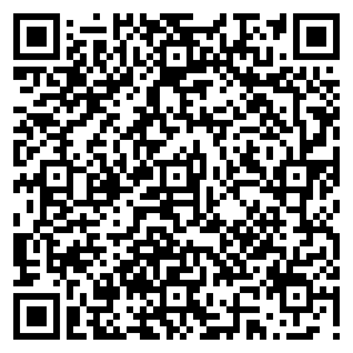 kod QR z danymi kontaktowymi 83031822500000