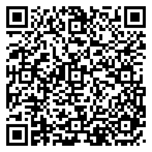 kod QR z danymi kontaktowymi 51050274100000