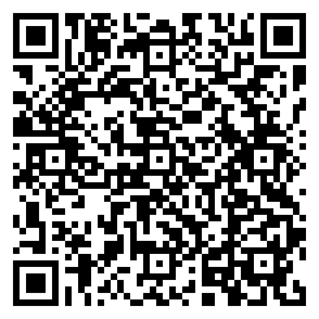 kod QR z danymi kontaktowymi 81087464000000