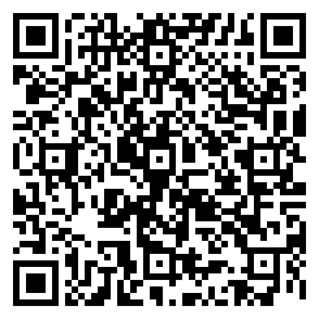 kod QR z danymi kontaktowymi 07226280100000