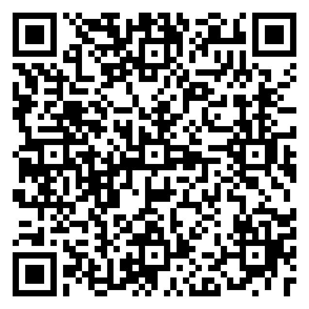 kod QR z danymi kontaktowymi 15010467700000
