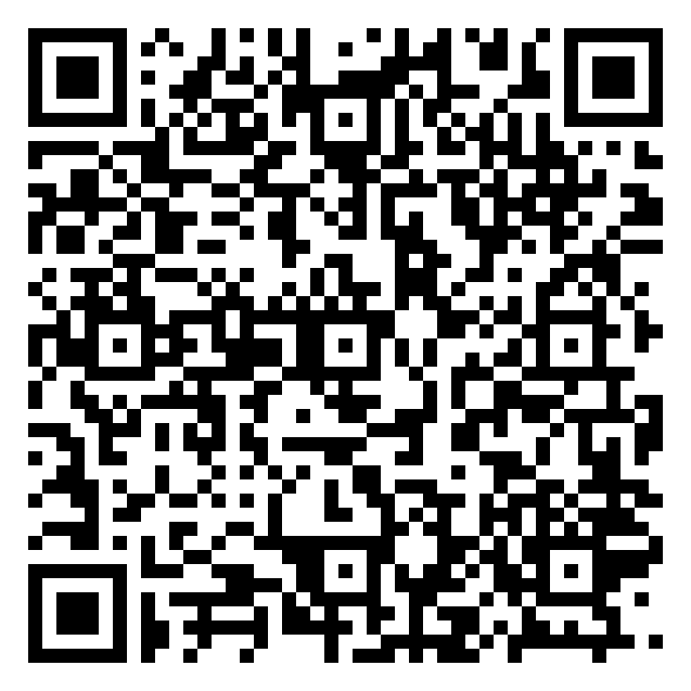 kod QR z danymi kontaktowymi 87009701700000