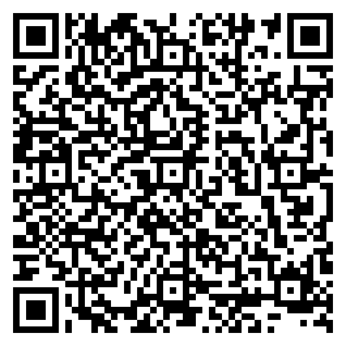 kod QR z danymi kontaktowymi 25086062500000