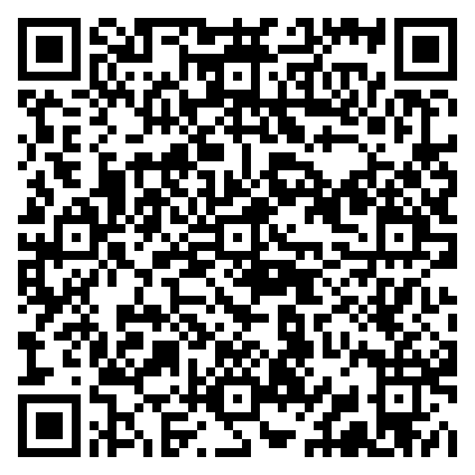 kod QR z danymi kontaktowymi 36767067300000