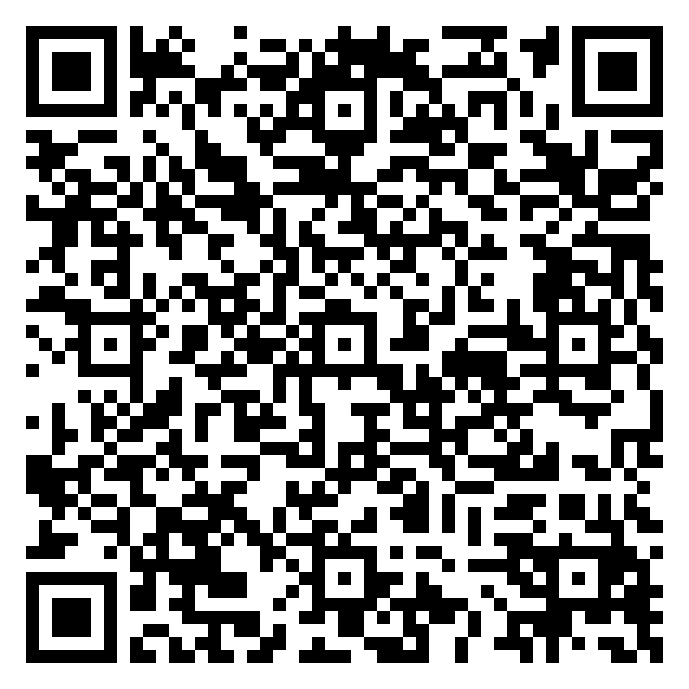 kod QR z danymi kontaktowymi 27204208000000