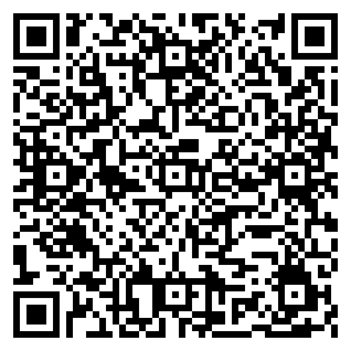 kod QR z danymi kontaktowymi 30252265000000