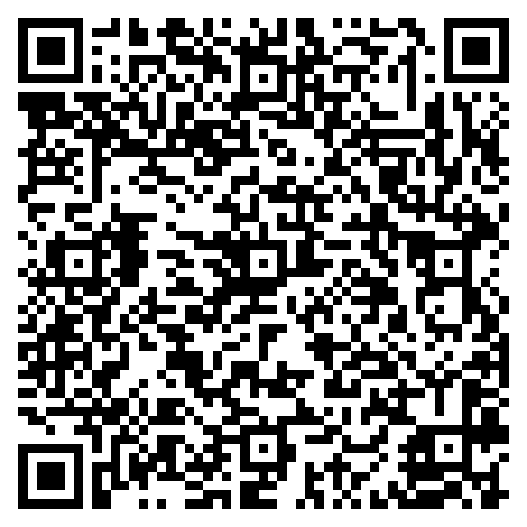 kod QR z danymi kontaktowymi 01492231000000