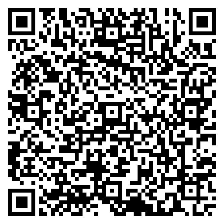 kod QR z danymi kontaktowymi 01492231000000