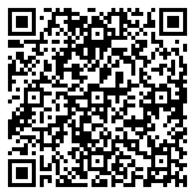 kod QR z danymi kontaktowymi 39106211000000