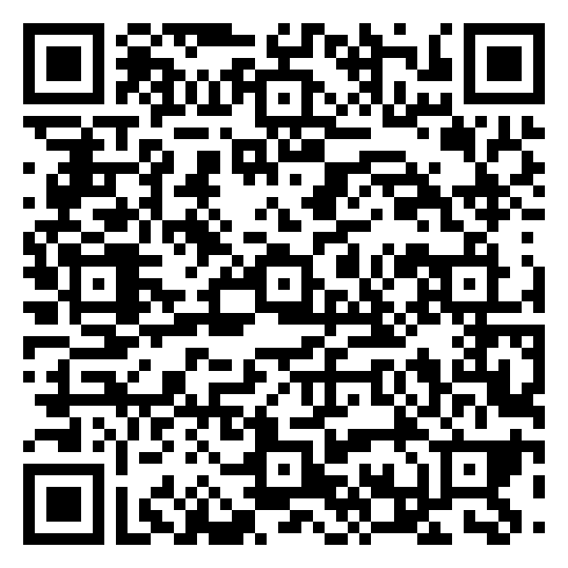 kod QR z danymi kontaktowymi 27313271500000