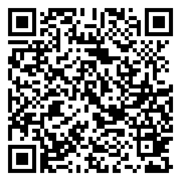 kod QR z danymi kontaktowymi 47309509500000