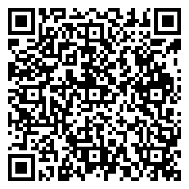 kod QR z danymi kontaktowymi 41141050100000