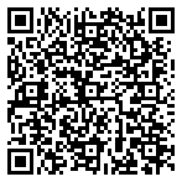 kod QR z danymi kontaktowymi 07041273900000