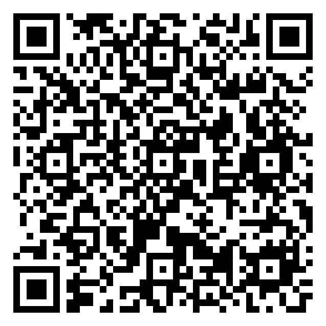 kod QR z danymi kontaktowymi 87022474000000