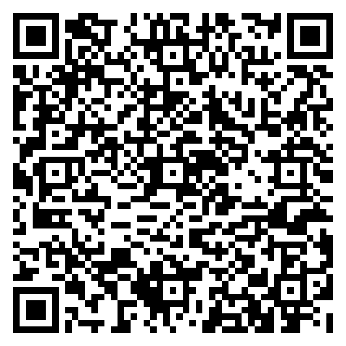 kod QR z danymi kontaktowymi 27015629900000
