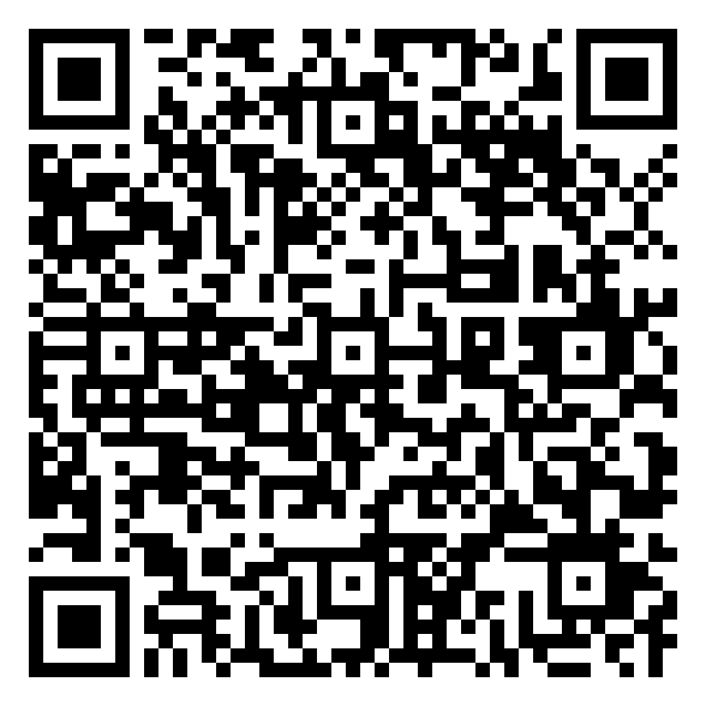 kod QR z danymi kontaktowymi 53079995500000