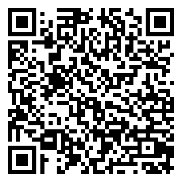 kod QR z danymi kontaktowymi 01261598500000
