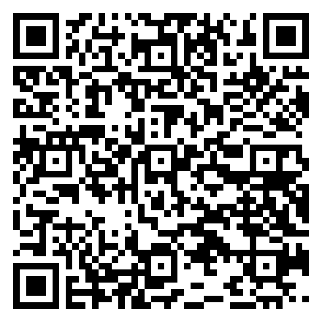 kod QR z danymi kontaktowymi 30069511600000