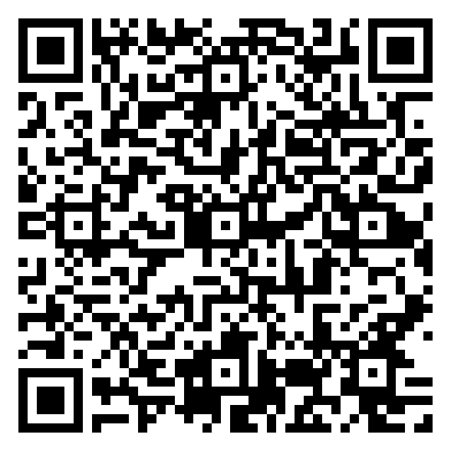 kod QR z danymi kontaktowymi 34092377300000