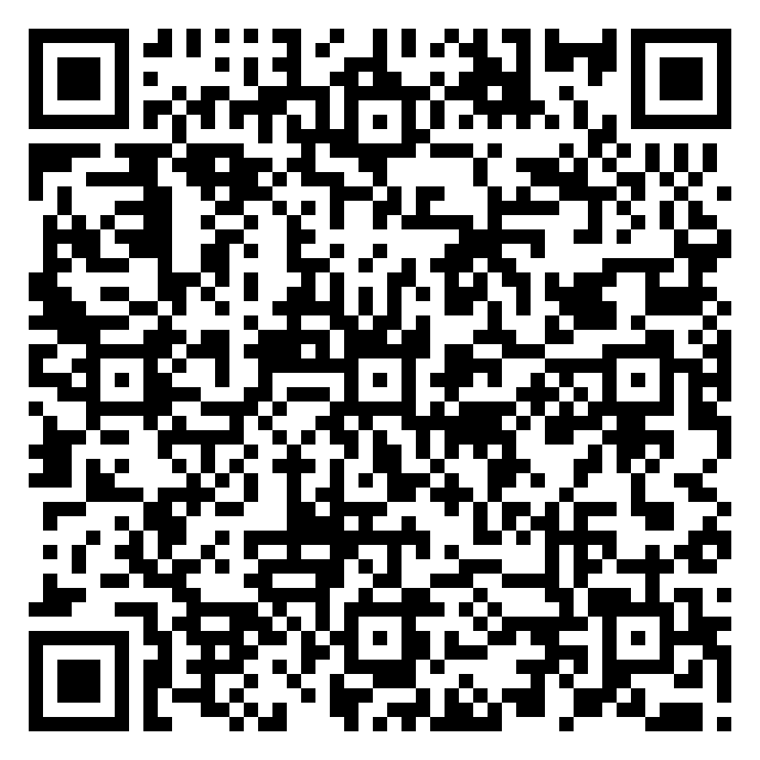 kod QR z danymi kontaktowymi 10079363500000