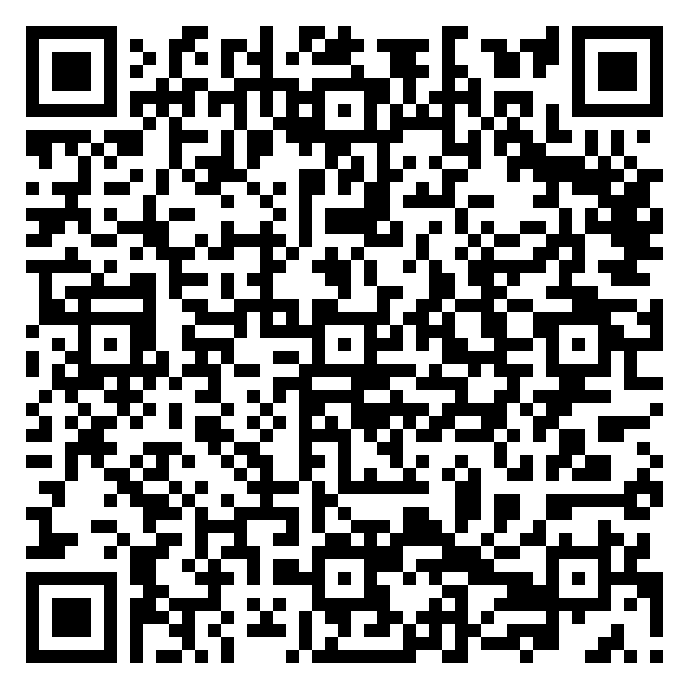 kod QR z danymi kontaktowymi 38126524600000