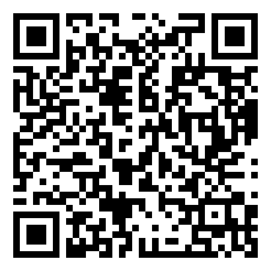 kod QR z danymi kontaktowymi 03029288700000
